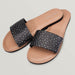 Volcom Simple Slide Sandals - 88 Gear