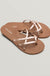 Volcom Women's New School Sandals - 88 Gear