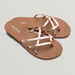 Volcom Women's New School Sandals - 88 Gear