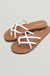 Volcom Women's New School Sandals - 88 Gear