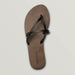 Volcom All Night Long Sandals - 88 Gear