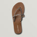 Volcom All Night Long Sandals - 88 Gear