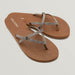 Volcom All Night Long Sandals - 88 Gear