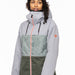 686 Athena Insulated Jacket - 88 Gear