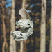 Arbor Sequoia Snowboard Bindings 2022