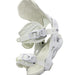 Arbor Sequoia Snowboard Bindings 2022