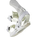 Arbor Sequoia Snowboard Bindings 2022
