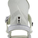 Arbor Sequoia Snowboard Bindings 2022