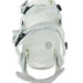 Arbor Sequoia Snowboard Bindings 2022