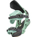 Arbor Sequoia Snowboard Bindings 2022