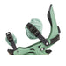 Arbor Sequoia Snowboard Bindings 2022