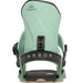 Arbor Sequoia Snowboard Bindings 2022