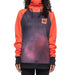 686 Women's Bonded Fleece Pullover Hoody - 88 Gear