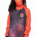 686 Women's Bonded Fleece Pullover Hoody - 88 Gear