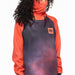 686 Women's Bonded Fleece Pullover Hoody - 88 Gear