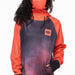 686 Women's Bonded Fleece Pullover Hoody - 88 Gear