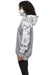 686 Women's Bonded Fleece Pullover Hoody - 88 Gear