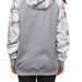 686 Women's Bonded Fleece Pullover Hoody - 88 Gear