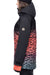 686 Women's Dream Insulated Jacket - 88 Gear