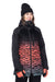 686 Women's Dream Insulated Jacket - 88 Gear