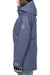 686 Women's Dream Insulated Jacket - 88 Gear