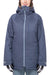 686 Women's Dream Insulated Jacket - 88 Gear