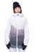 686 Women's Dream Insulated Jacket - 88 Gear