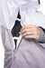 686 Women's Dream Insulated Jacket - 88 Gear