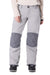 686 Women's Progression Padded Snow Pants - 88 Gear