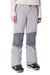 686 Women's Progression Padded Snow Pants - 88 Gear