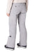 686 Women's Progression Padded Snow Pants - 88 Gear