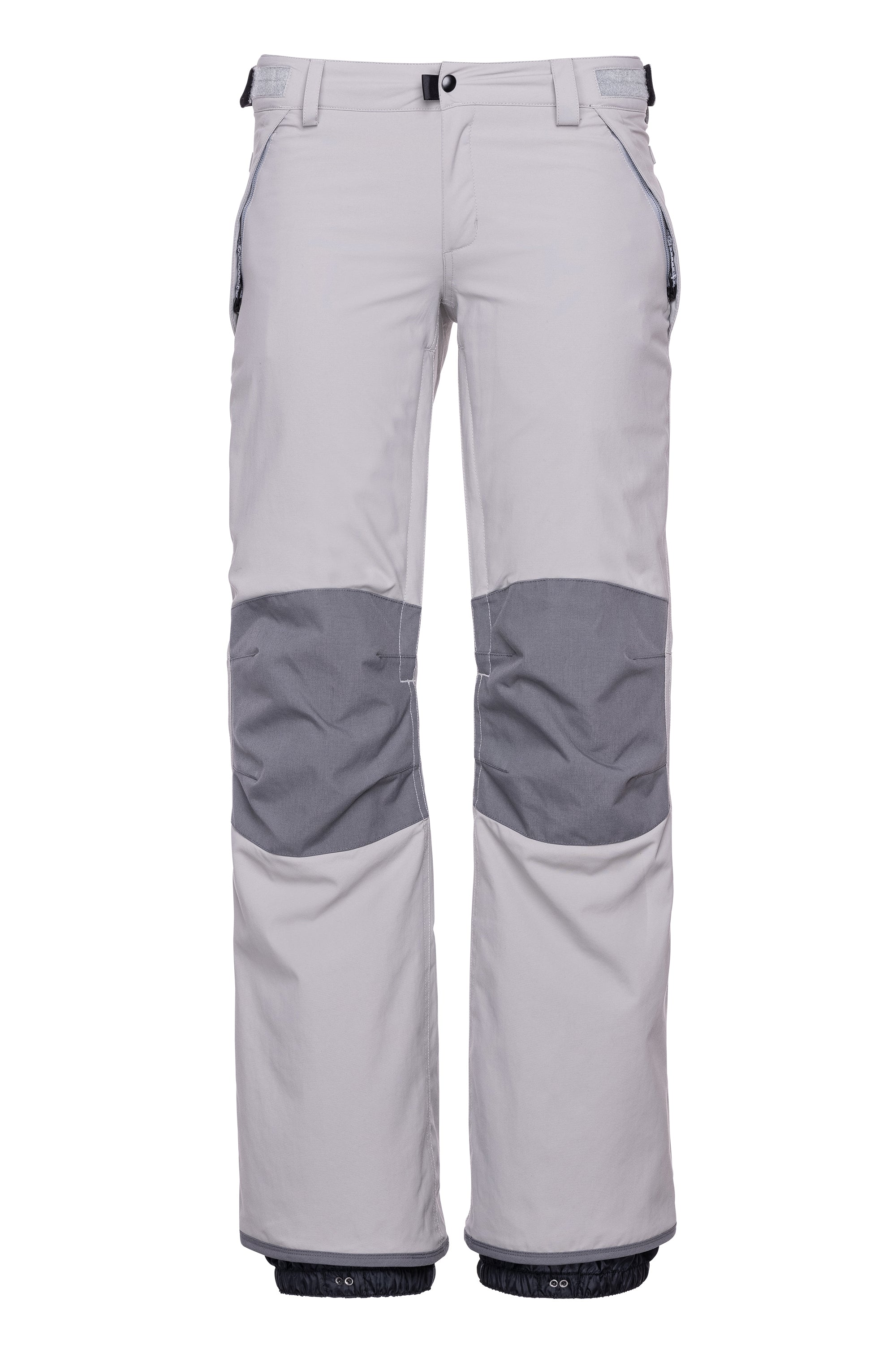 686 Women's Progression Padded Snow Pants - 88 Gear