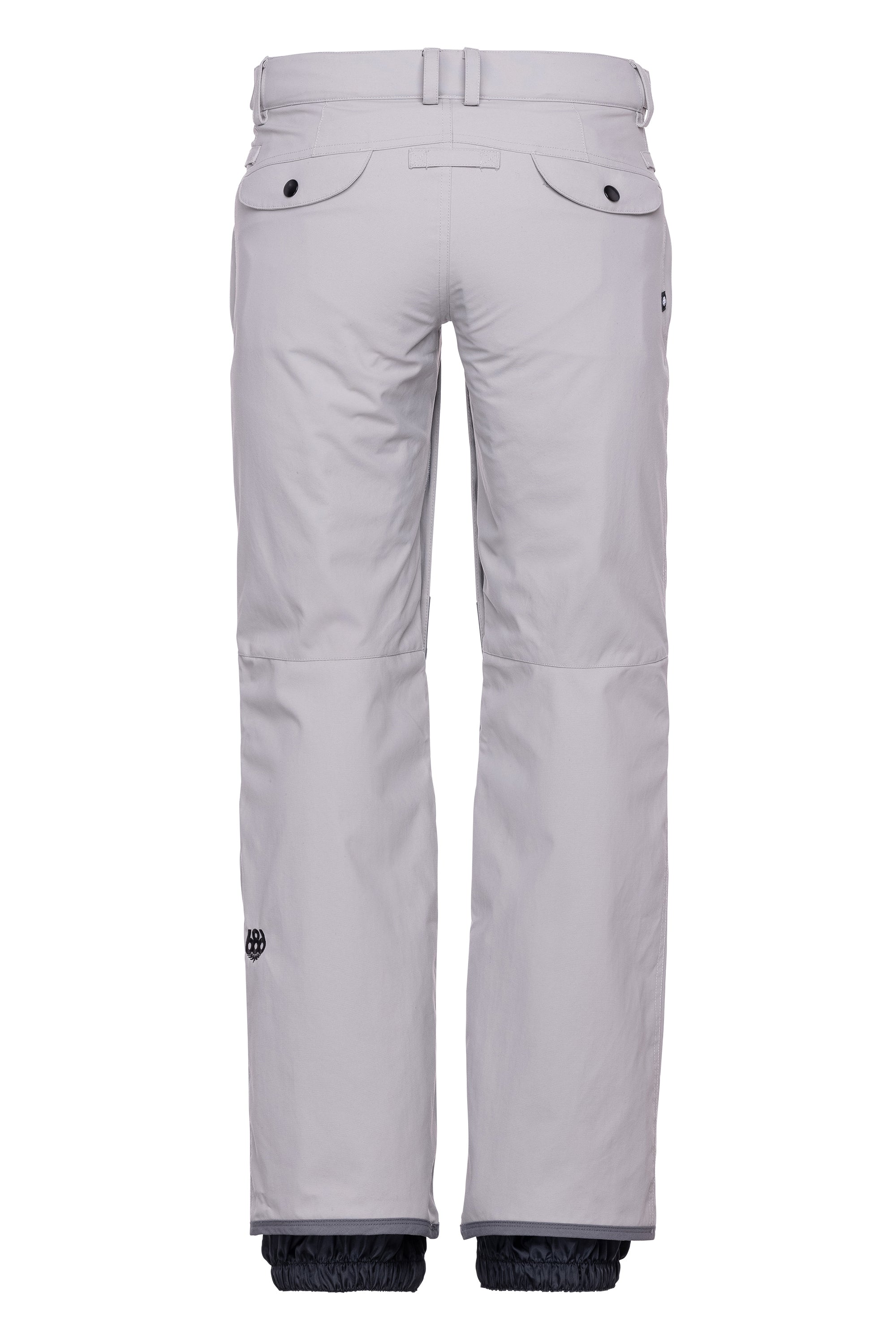 686 Women's Progression Padded Snow Pants - 88 Gear