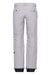 686 Women's Progression Padded Snow Pants - 88 Gear