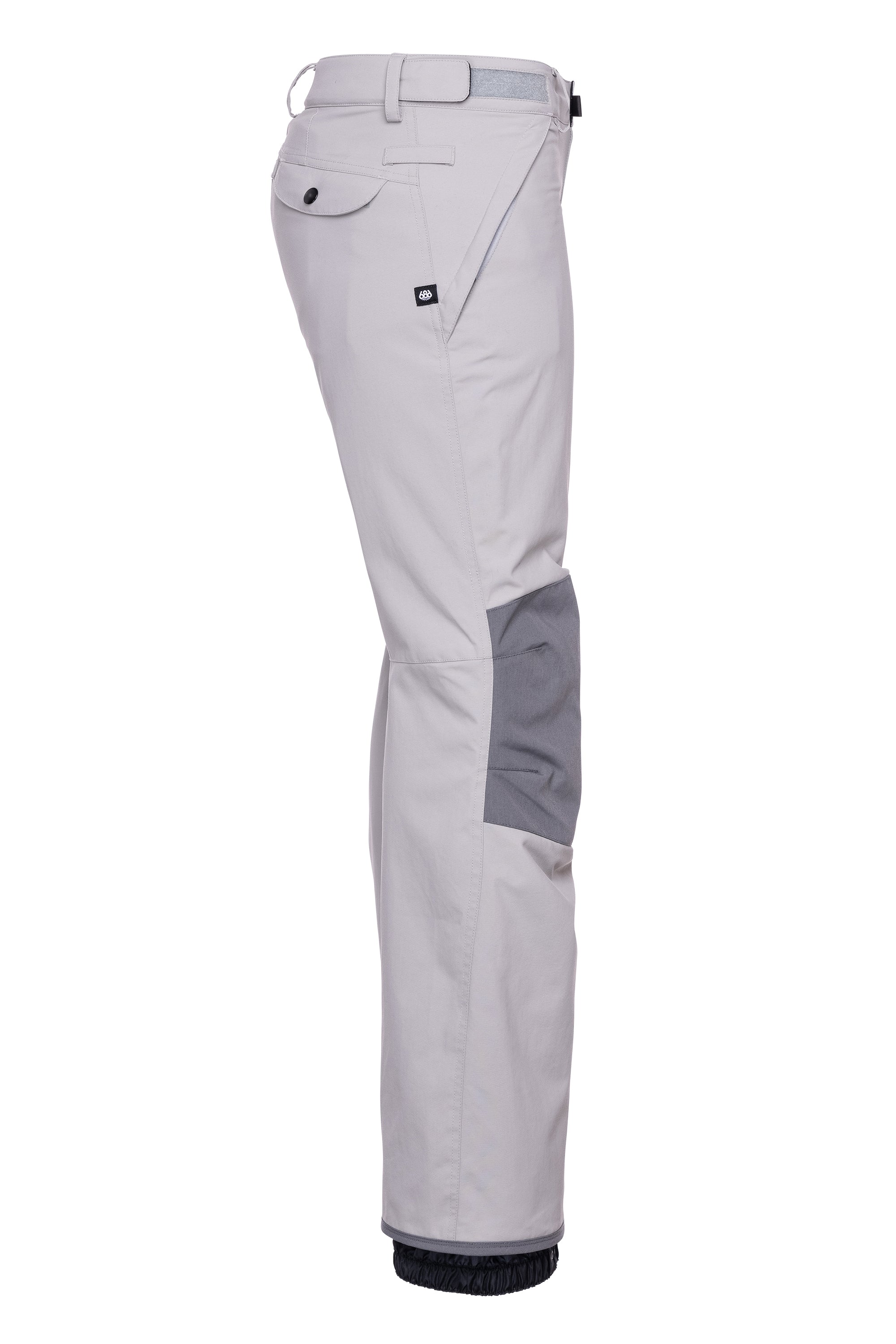 686 Women s Progression Padded Snow Pants 88 Gear