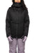 686 Rumor Insulated Jacket - 88 Gear