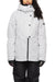 686 Rumor Insulated Jacket - 88 Gear