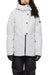 686 Rumor Insulated Jacket - 88 Gear