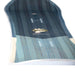 Arbor Ethos Rocker Snowboard 2022