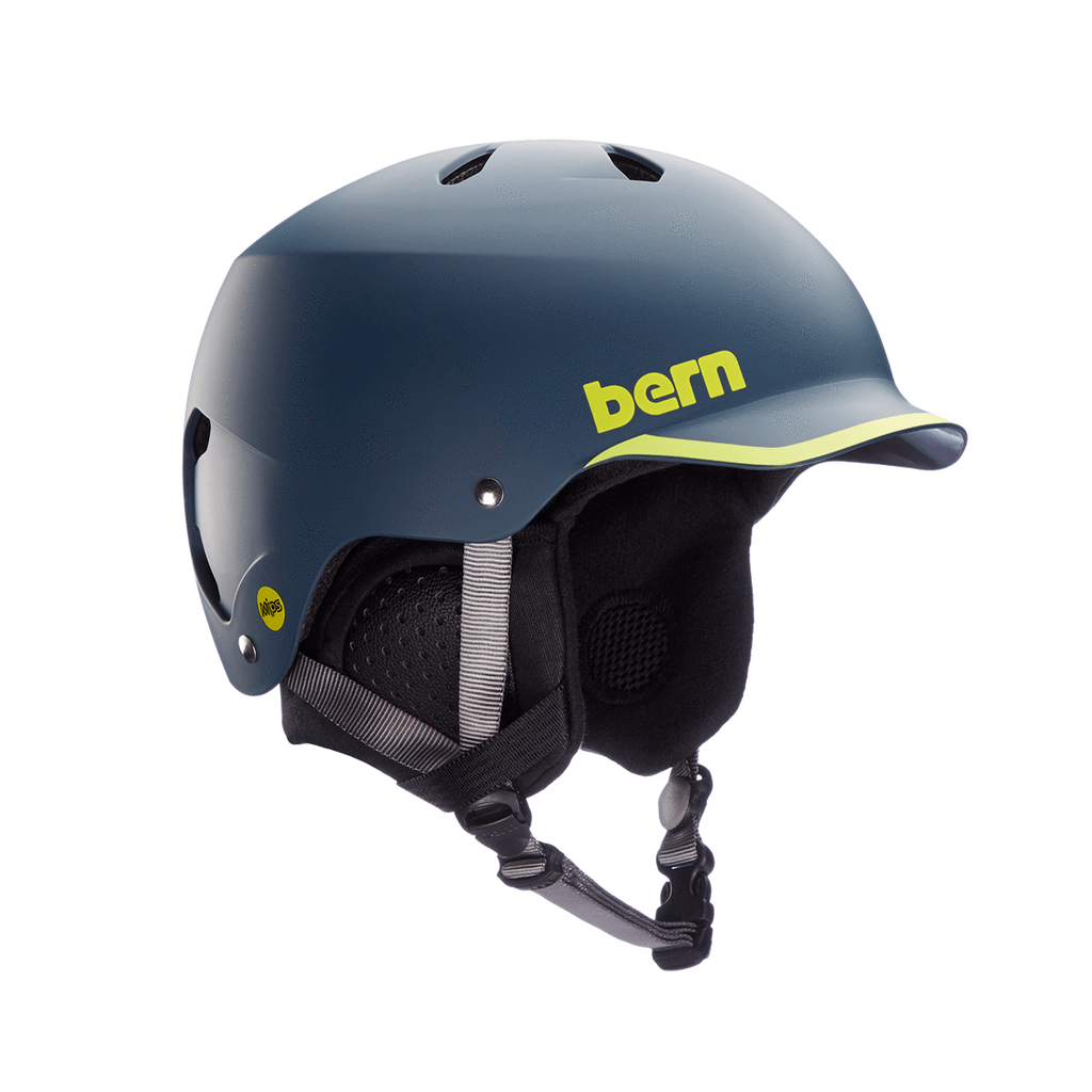 Watts-MIPS-Matte-Navy-Hyper-
