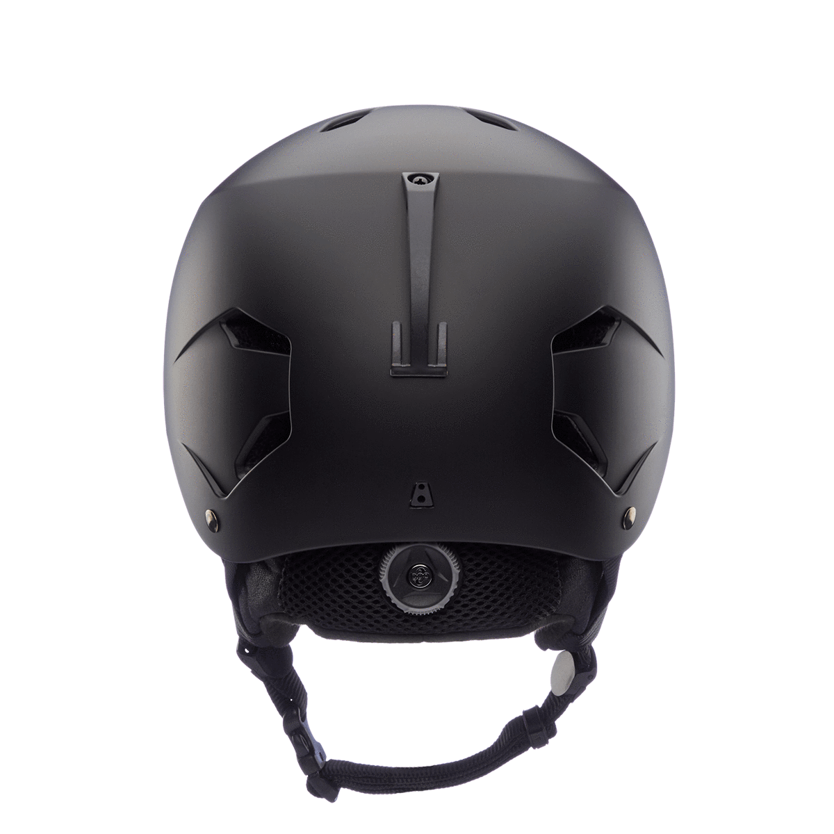 bern helmets snowboard audio Bern Watts Snow Helmet