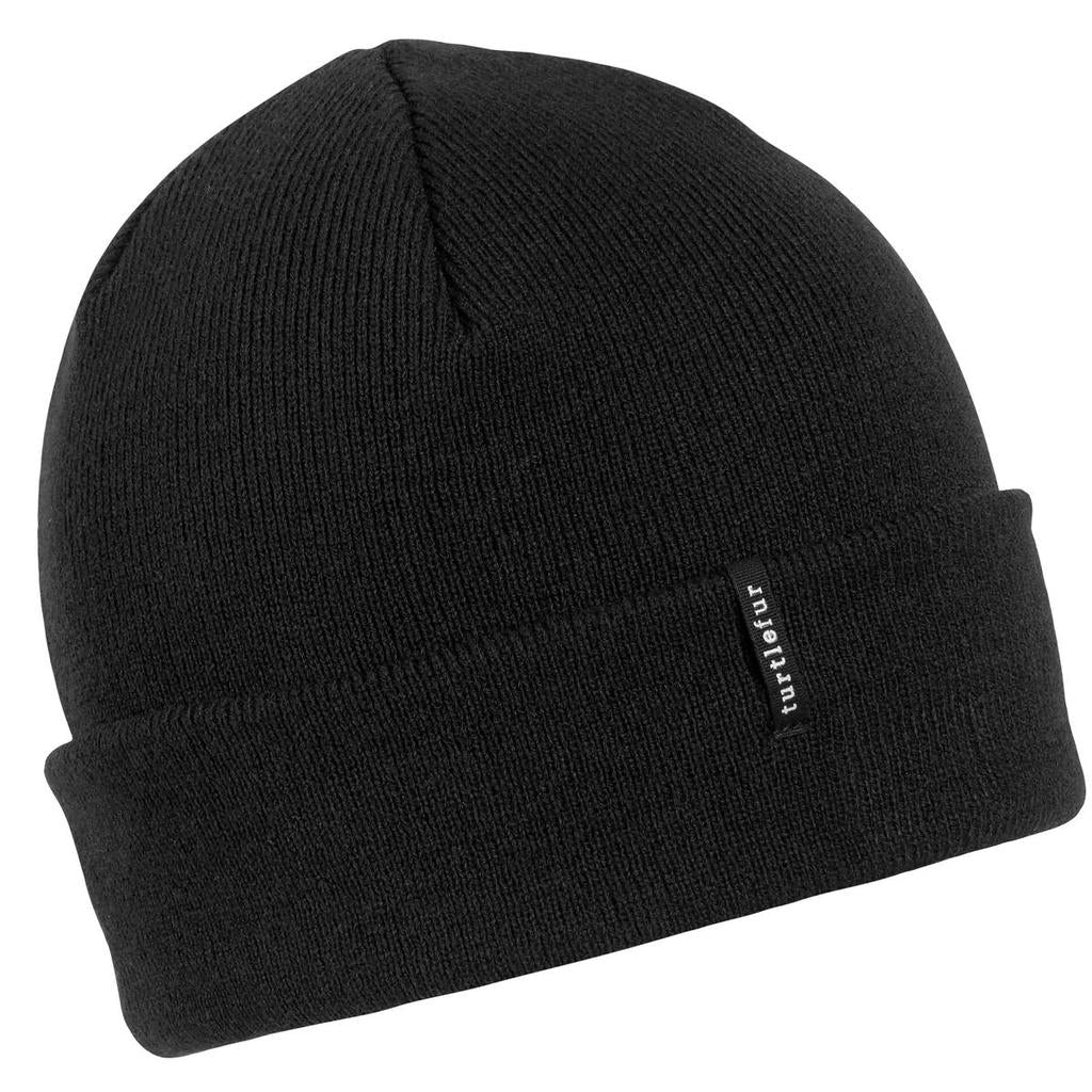 Turtle Fur Explorer Beanie - 88 Gear