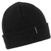 Turtle Fur Explorer Beanie - 88 Gear