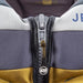 Jet Pilot Shaun Murray Life Jacket - 88 Gear