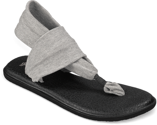 Sanuk Yoga Sling 2 Women's Sandals - 88 Gear