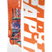 Capita Children Of The Gnar Snowboard 2024 - 88 Gear