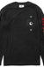 Vissla T&C Three Peaks Long Sleeve Shirt - 88 Gear