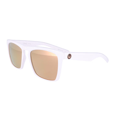 Dragon Drac LL Ion Sunglasses