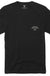 Vissla Surfers Against Sewage Tee - 88 Gear