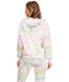 Billabong Surfline Hoodie